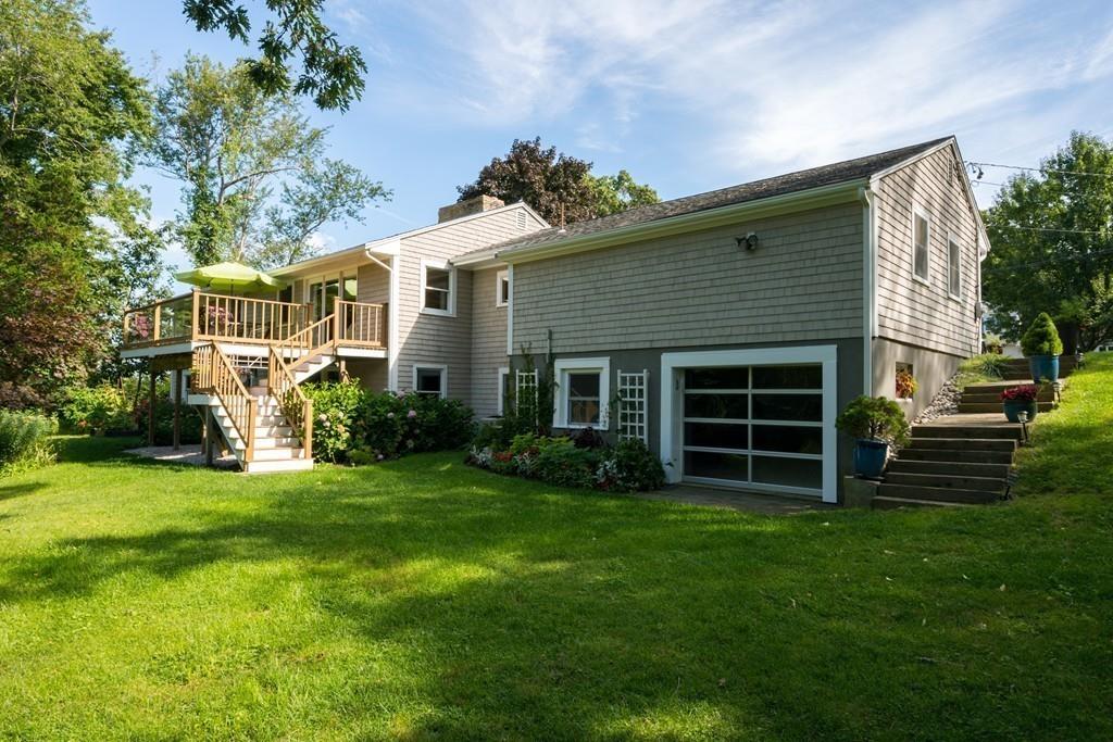 63 Riverside Circle Marshfield, MA 02050 - Photo 31 of 41 Gallery Image 31