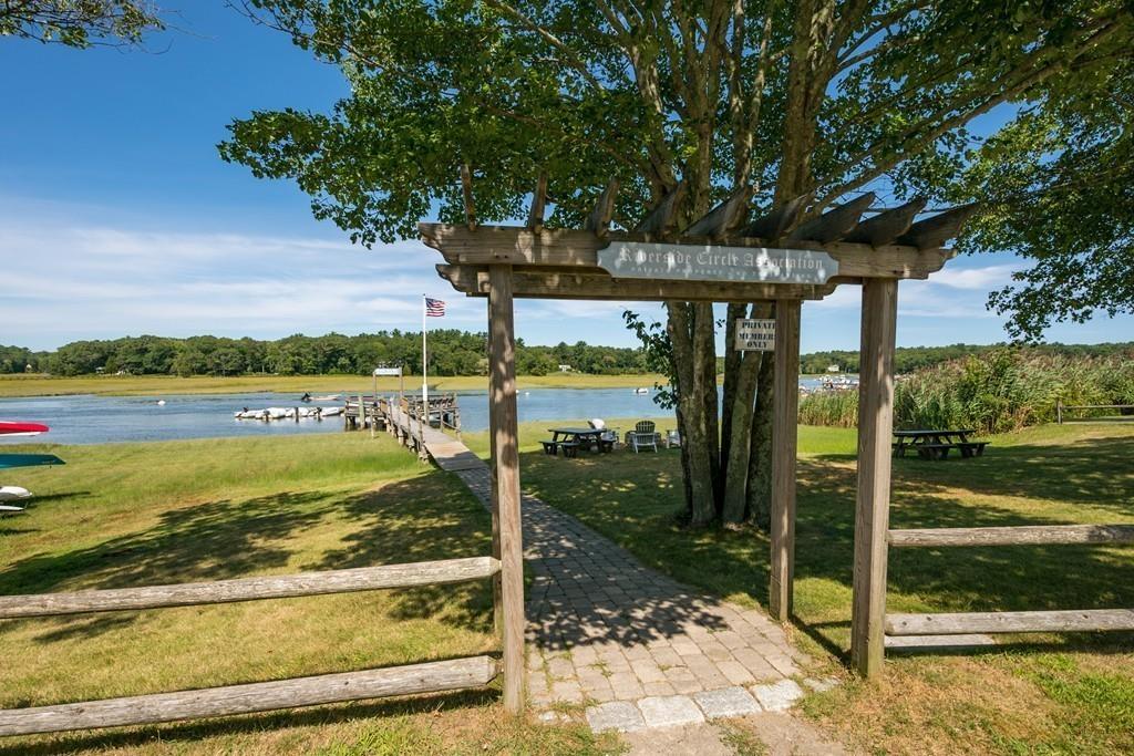63 Riverside Circle Marshfield, MA 02050 - Photo 33 of 41 Gallery Image 33