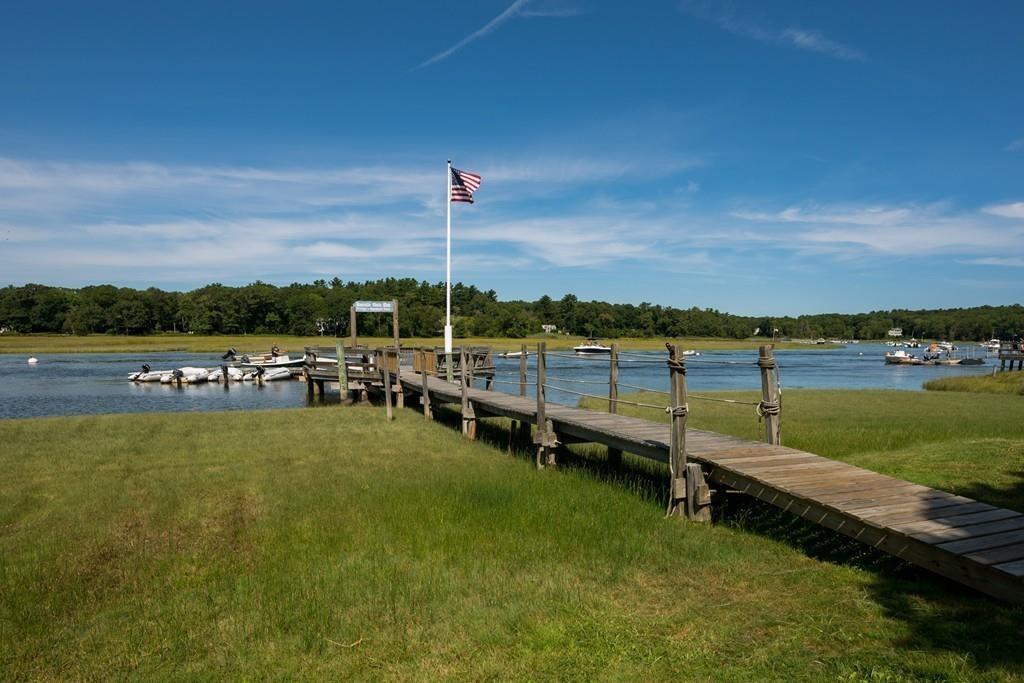 63 Riverside Circle Marshfield, MA 02050 - Photo 35 of 41 Gallery Image 35