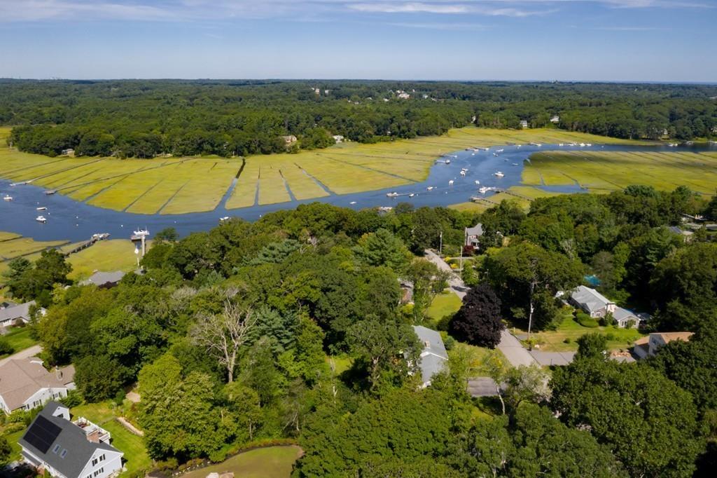 63 Riverside Circle Marshfield, MA 02050 - Photo 38 of 41 Gallery Image 38