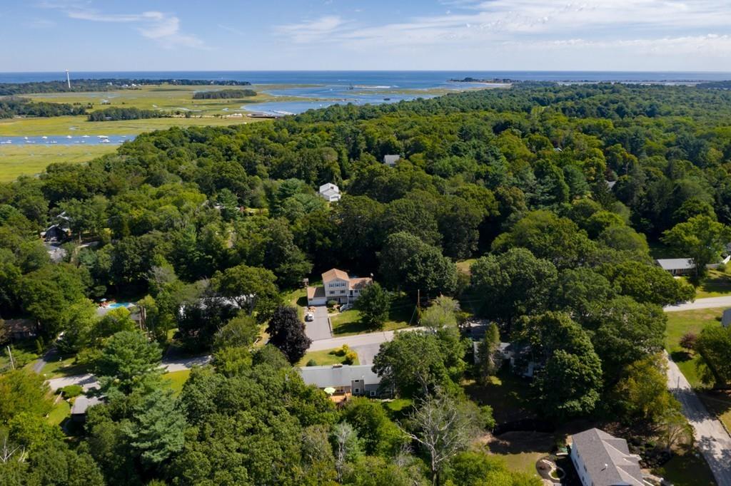 63 Riverside Circle Marshfield, MA 02050 - Photo 39 of 41 Gallery Image 39