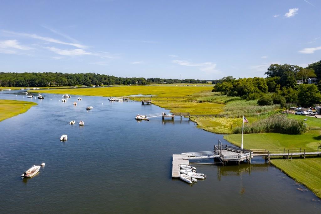 63 Riverside Circle Marshfield, MA 02050 - Photo 40 of 41 Gallery Image 40