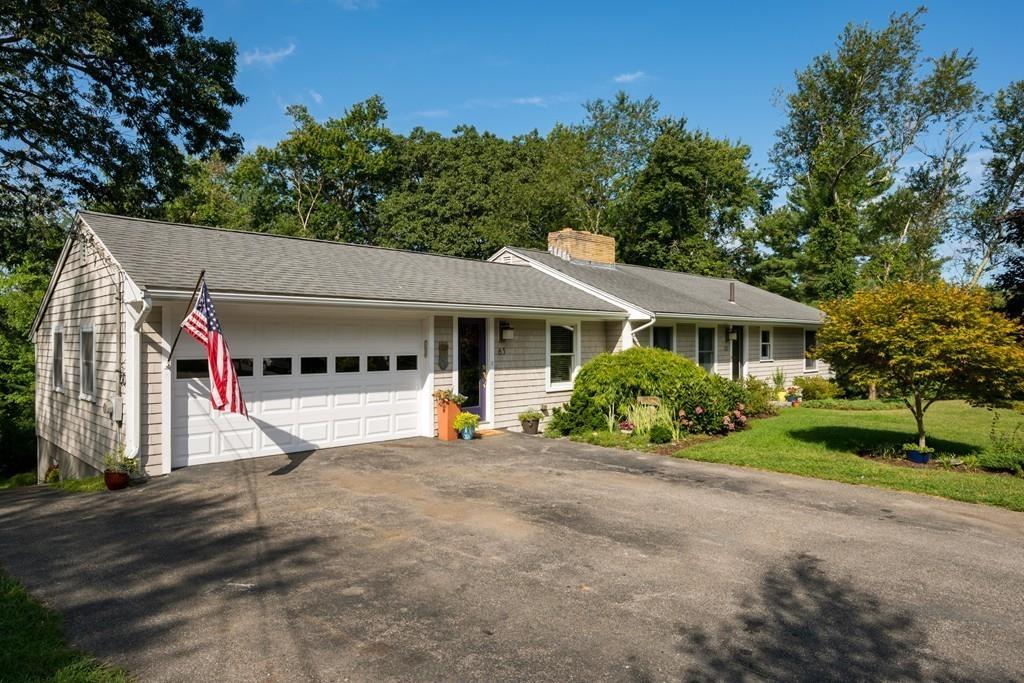 63 Riverside Circle Marshfield, MA 02050 - Photo 41 of 41 Gallery Image 41