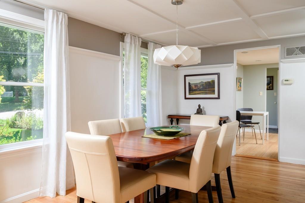63 Riverside Circle Marshfield, MA 02050 - Photo 6 of 41 Gallery Image 6