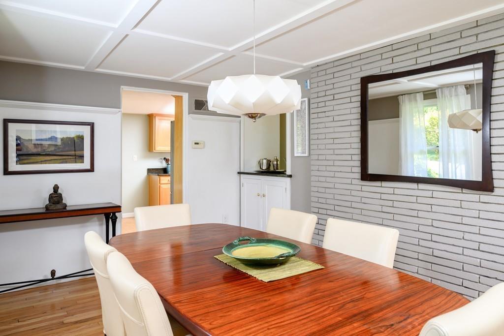63 Riverside Circle Marshfield, MA 02050 - Photo 7 of 41 Gallery Image 7