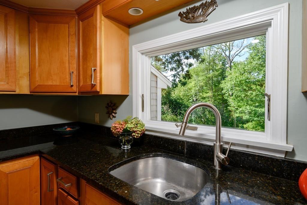 63 Riverside Circle Marshfield, MA 02050 - Photo 8 of 41 Gallery Image 8