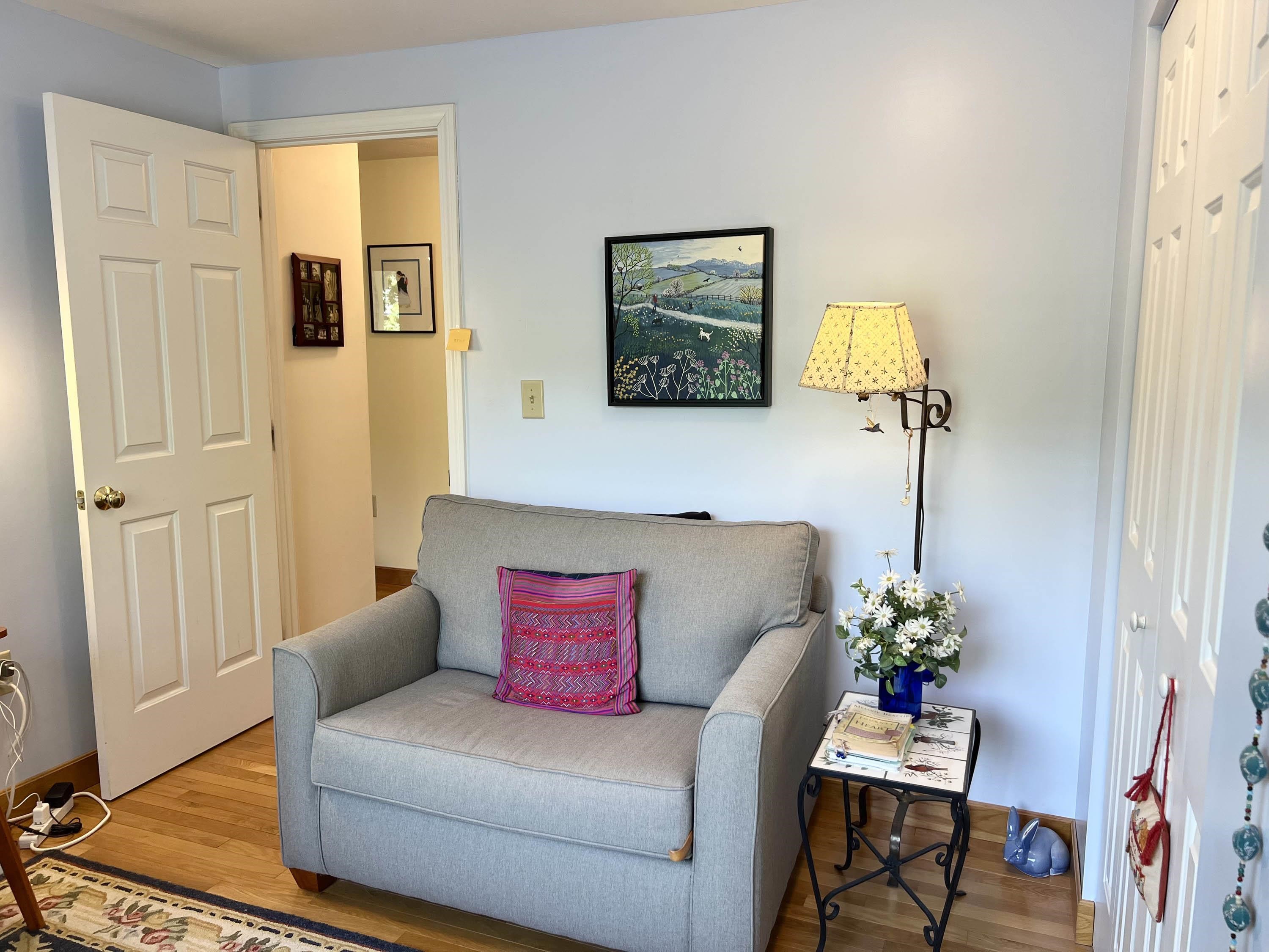 136 Morningside Cmns Brattleboro, VT 05301 - Photo 12 of 30