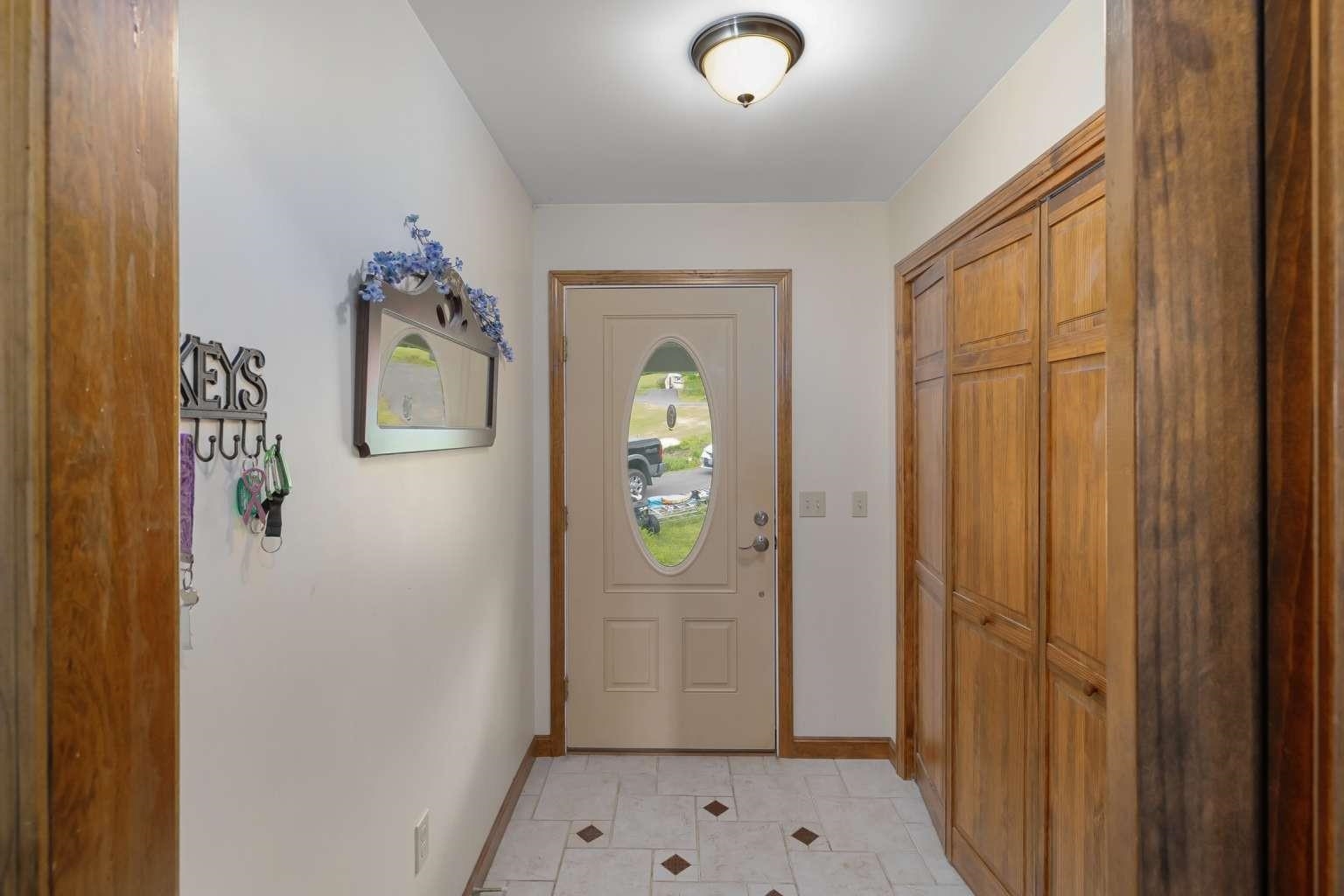 62 Phelps Road Barre Town, VT 05641 - Photo 22 of 51
