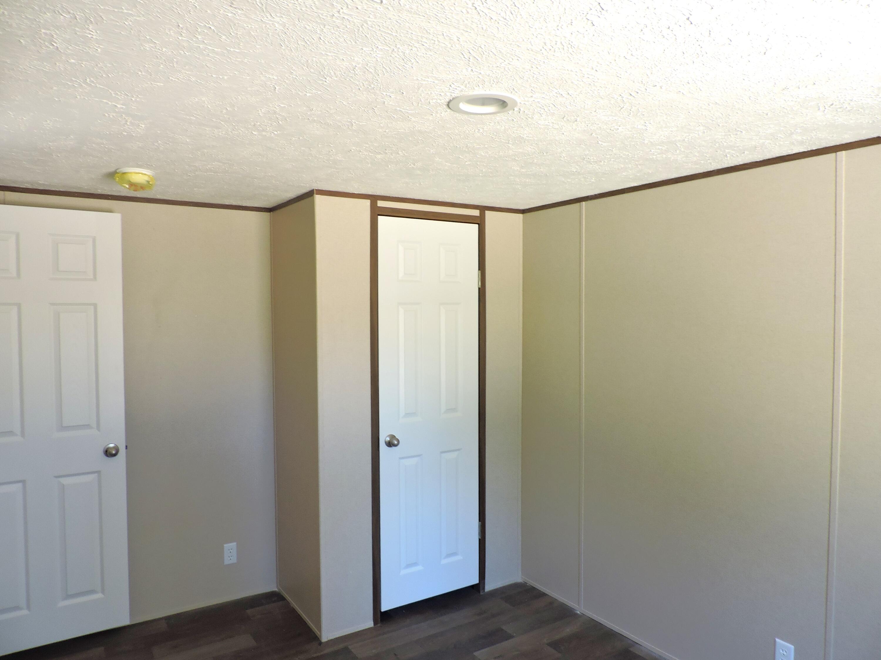 806 White Pond Road Williston, SC 29853 - Photo 60 of 69