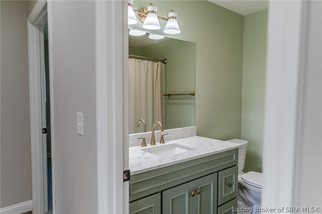 100 Locust Street Hanover, IN 47243 - Photo 24 of 67