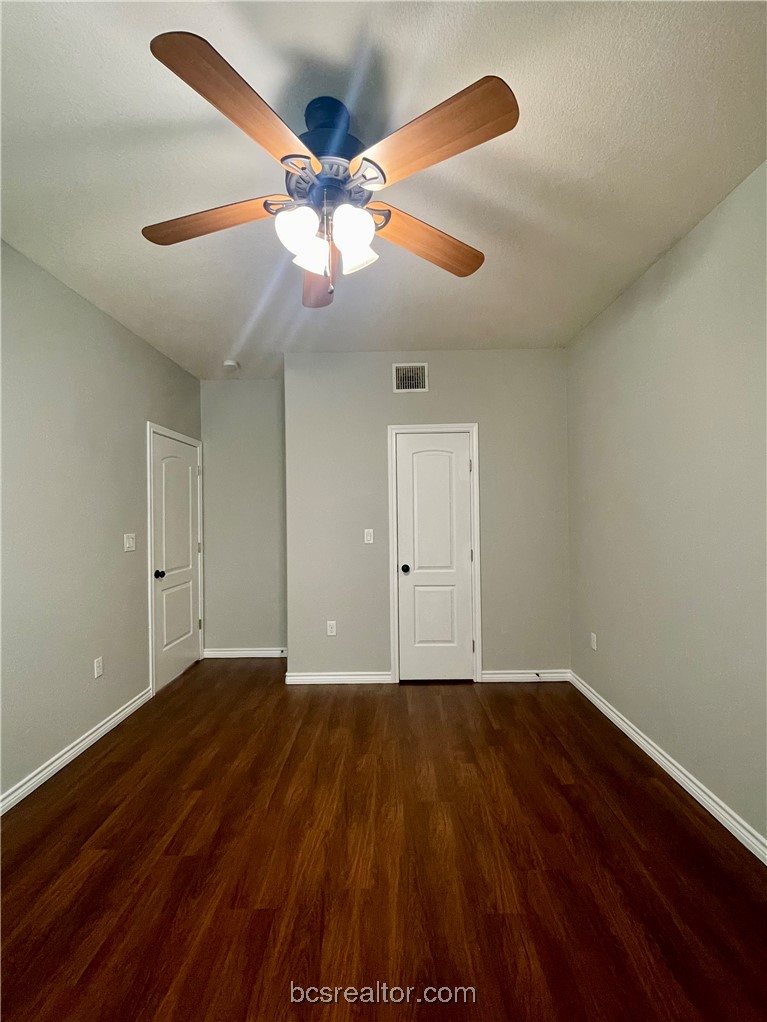 2006 Monito Way, Unit B Bryan, TX 77807 - Photo 14 of 18