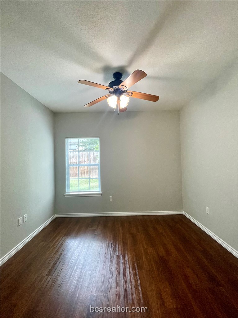 2006 Monito Way, Unit B Bryan, TX 77807 - Photo 17 of 18