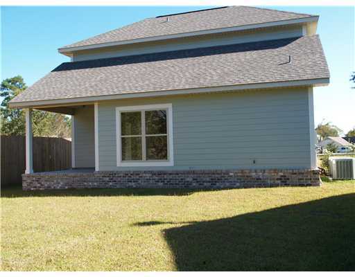 1309 Diller Road Ocean Springs, MS 39564 - Photo 3 of 8 Additional Photo