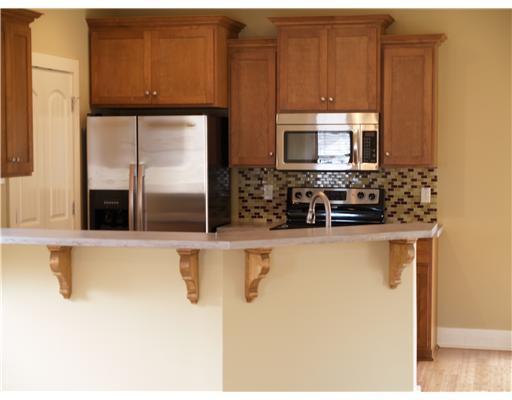 1309 Diller Road Ocean Springs, MS 39564 - Photo 4 of 8 Additional Photo