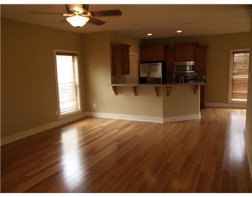 1309 Diller Road Ocean Springs, MS 39564 - Photo 5 of 8 Additional Photo