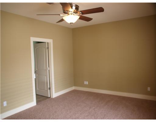 1309 Diller Road Ocean Springs, MS 39564 - Photo 6 of 8 Additional Photo