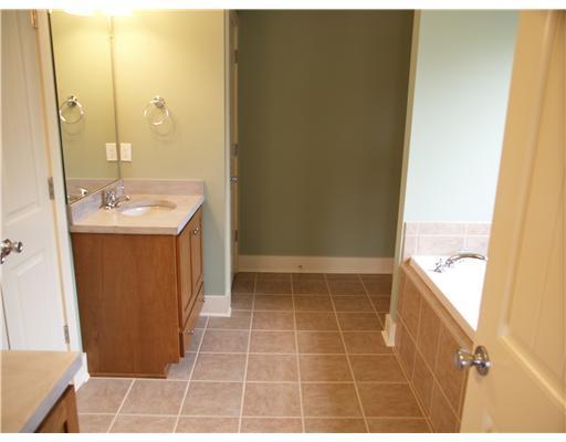 1309 Diller Road Ocean Springs, MS 39564 - Photo 7 of 8 Additional Photo