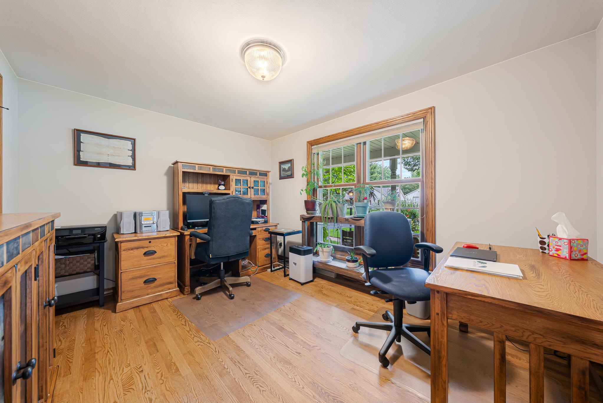 4965 Schuh Road Appleton, WI 54913 - Photo 19 of 49 Gallery Image 19
