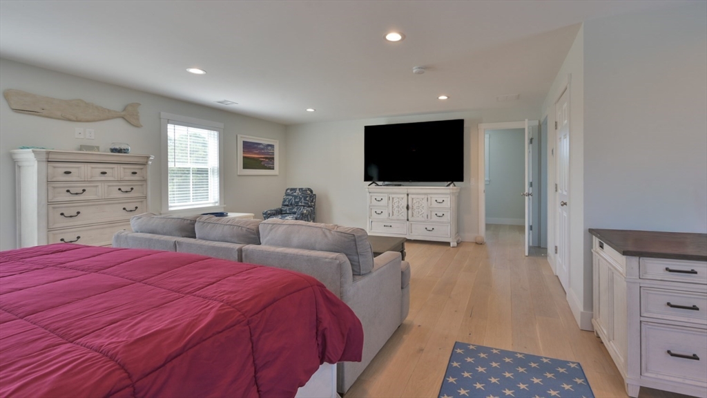 11 Miller Lane Nantucket, MA 02554 - Photo 3 of 11