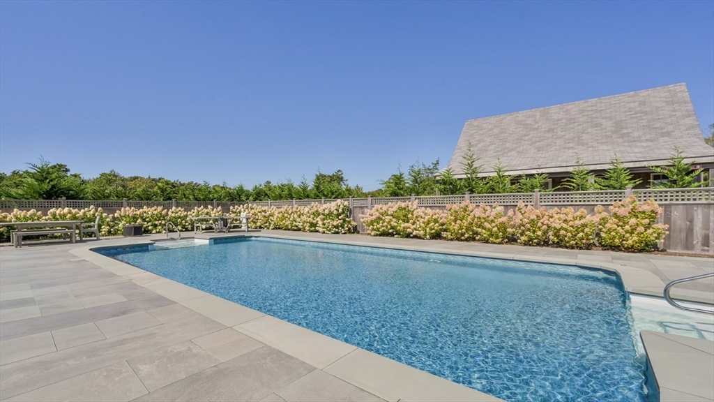 11 Miller Lane Nantucket, MA 02554 - Photo 7 of 11