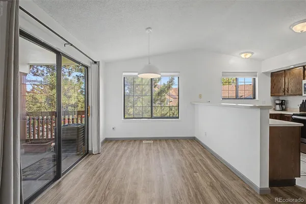 $312,500 | 7680 Depew Street, Unit 1424, Arvada, CO 80003