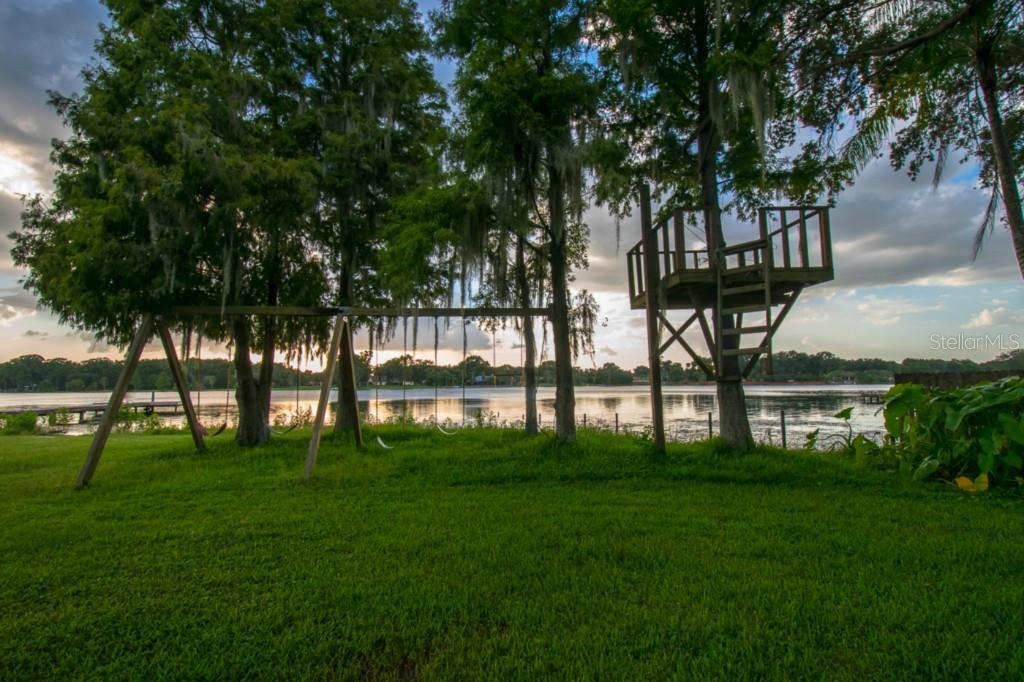 1609 Sydney Road Valrico, FL 33594 - Photo 17 of 25 Gallery Image 17