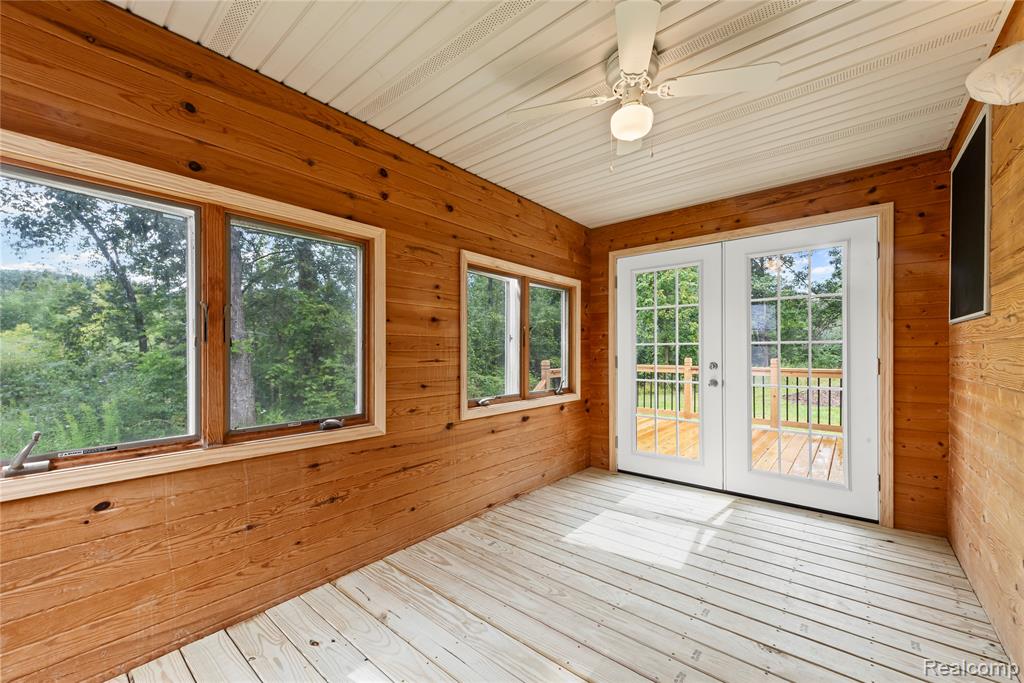9769 Andersonville Road Clarkston, MI 48346 - Photo 25 of 33 Gallery Image 25