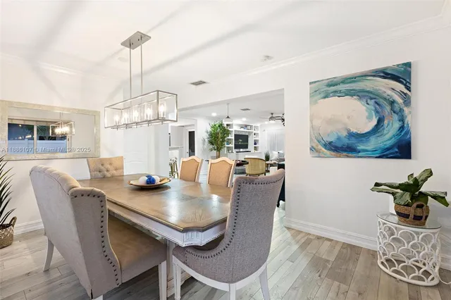 $850,000 | 2580 Southeast 2nd Court, Pompano Beach, FL 33062