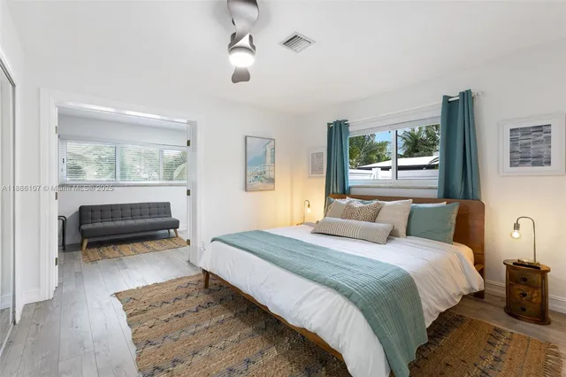 $850,000 | 2580 Southeast 2nd Court, Pompano Beach, FL 33062