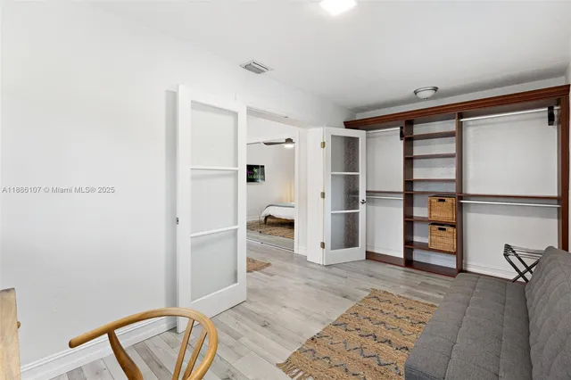 $850,000 | 2580 Southeast 2nd Court, Pompano Beach, FL 33062