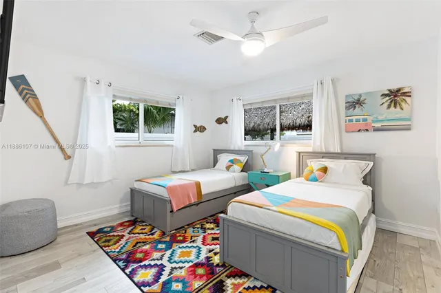 $850,000 | 2580 Southeast 2nd Court, Pompano Beach, FL 33062