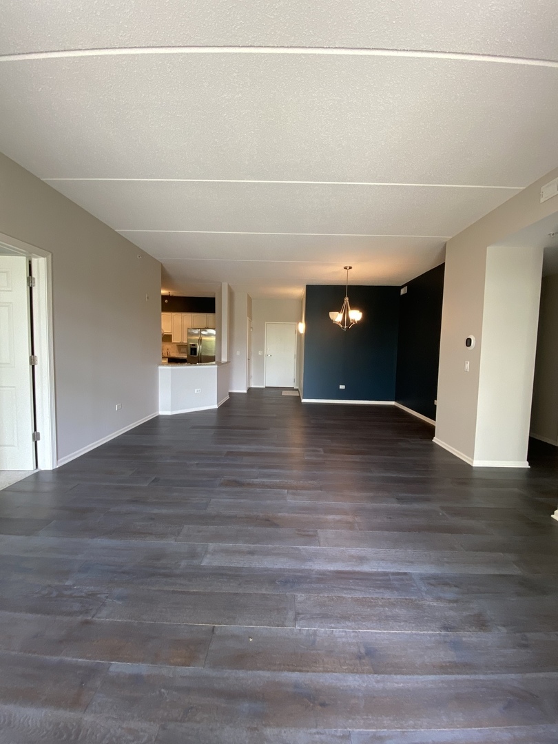 190 Johnson Street, Unit 304 Palatine, IL 60067 - Photo 2 of 26