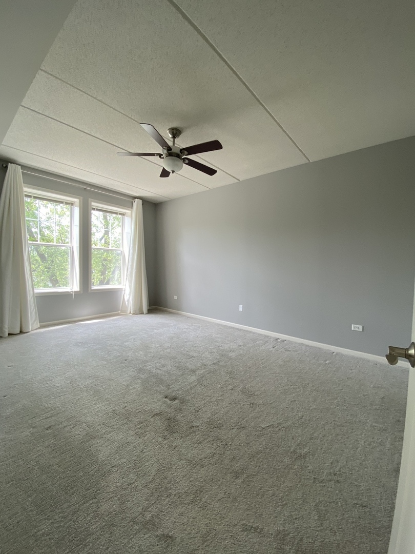 190 Johnson Street, Unit 304 Palatine, IL 60067 - Photo 13 of 26