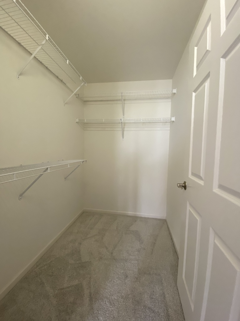 190 Johnson Street, Unit 304 Palatine, IL 60067 - Photo 15 of 26