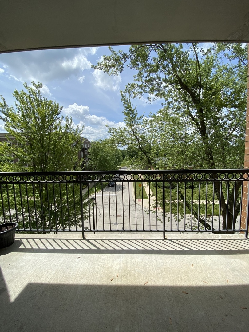 190 Johnson Street, Unit 304 Palatine, IL 60067 - Photo 16 of 26