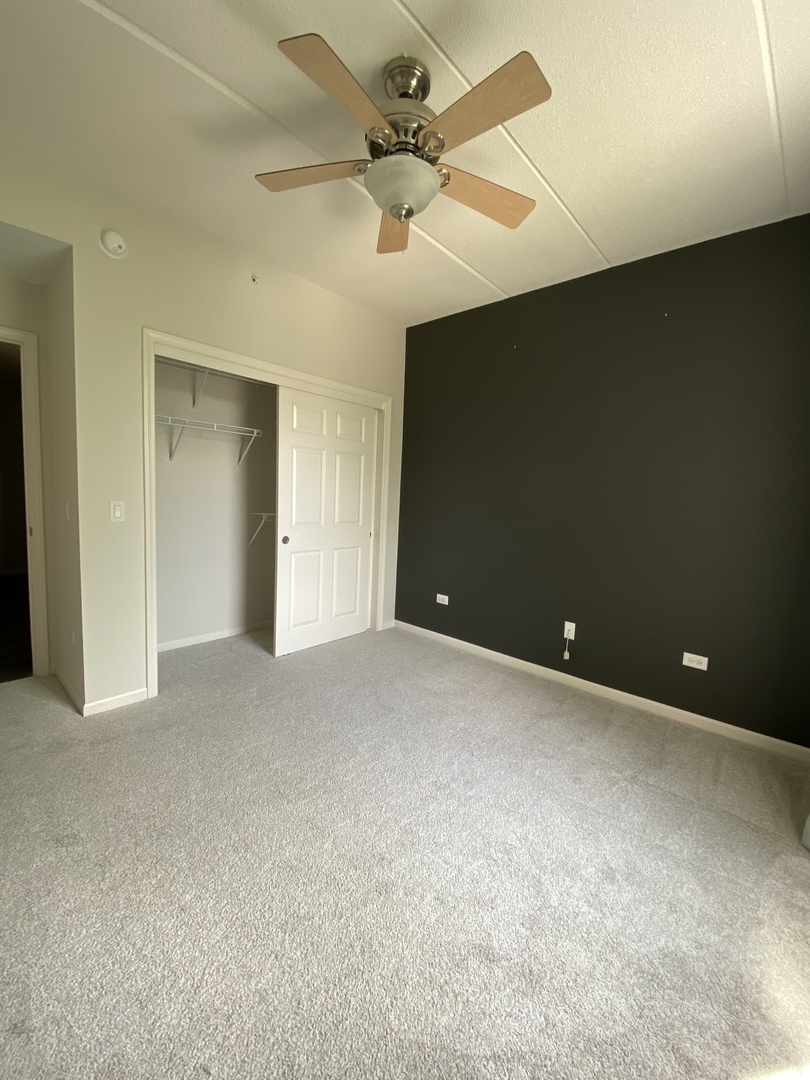 190 Johnson Street, Unit 304 Palatine, IL 60067 - Photo 18 of 26