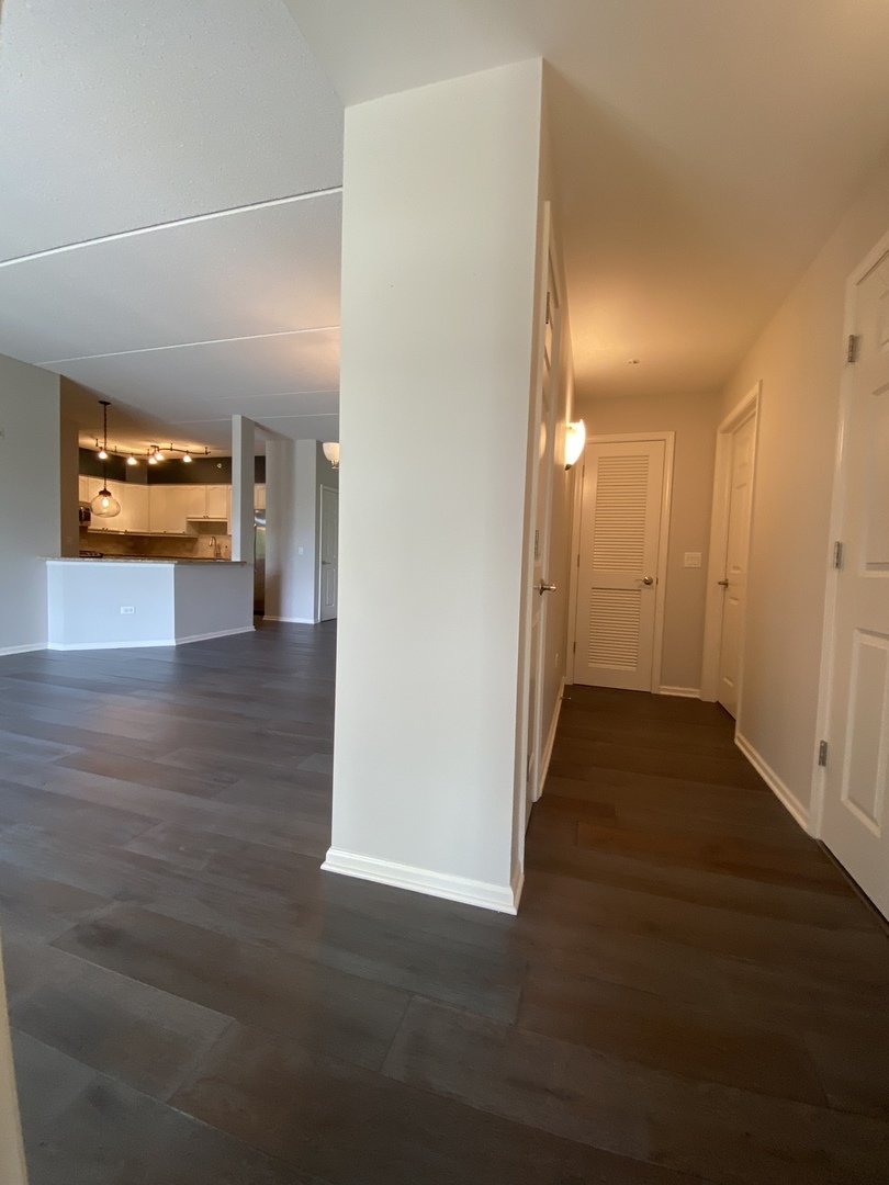 190 Johnson Street, Unit 304 Palatine, IL 60067 - Photo 20 of 26