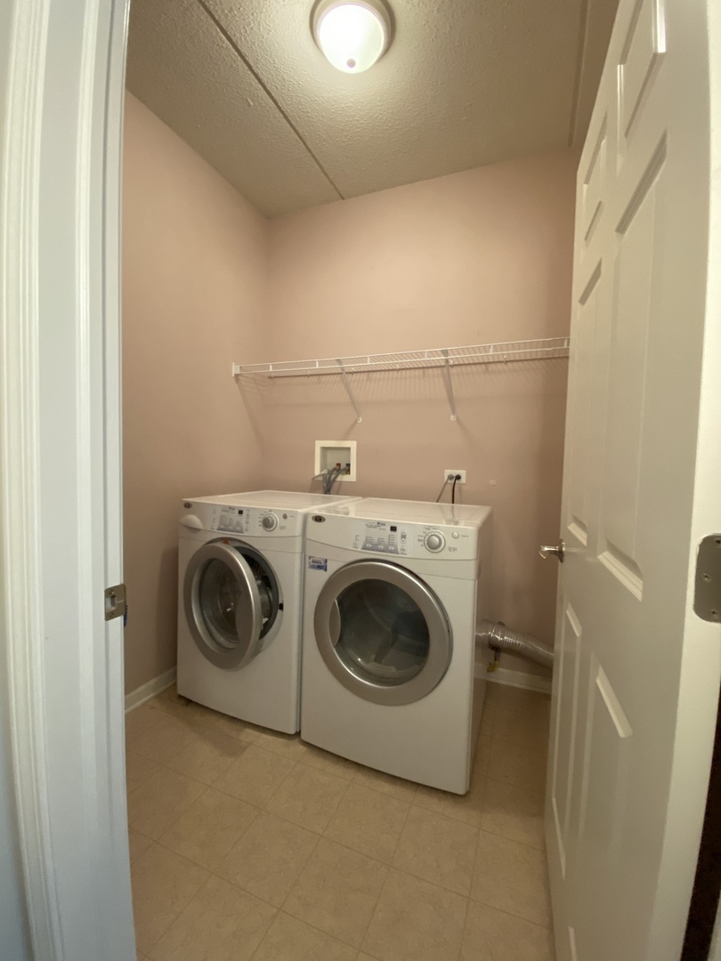 190 Johnson Street, Unit 304 Palatine, IL 60067 - Photo 21 of 26