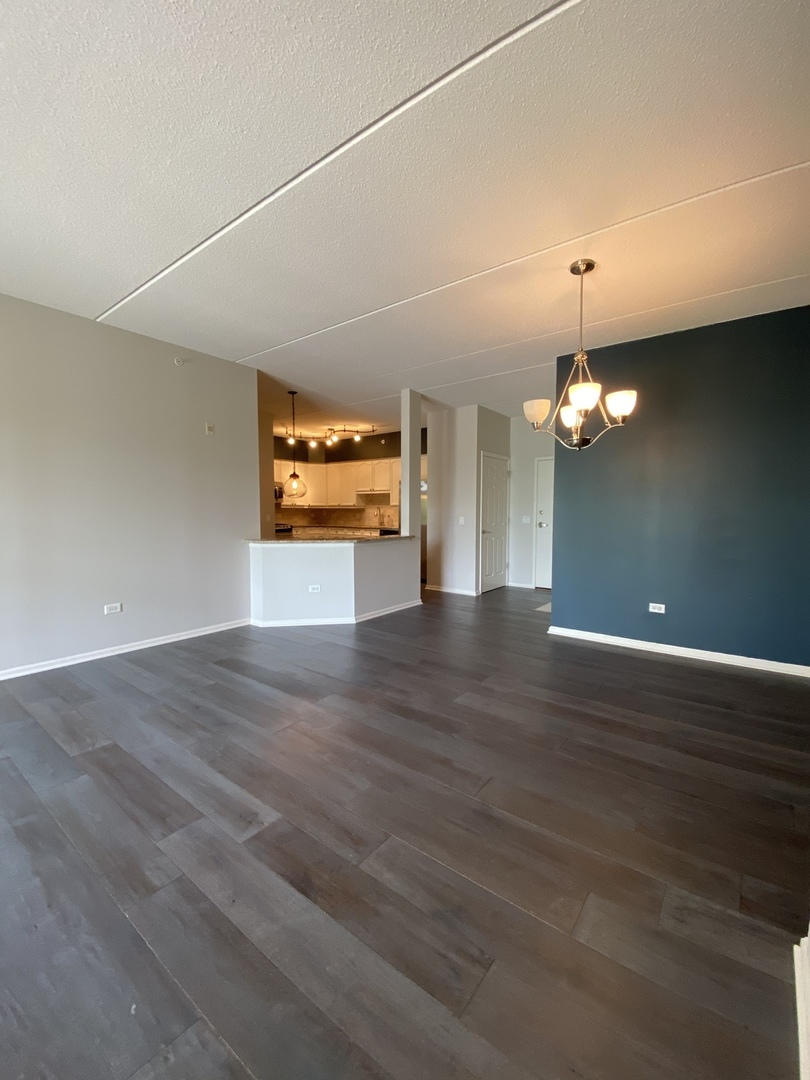 190 Johnson Street, Unit 304 Palatine, IL 60067 - Photo 22 of 26