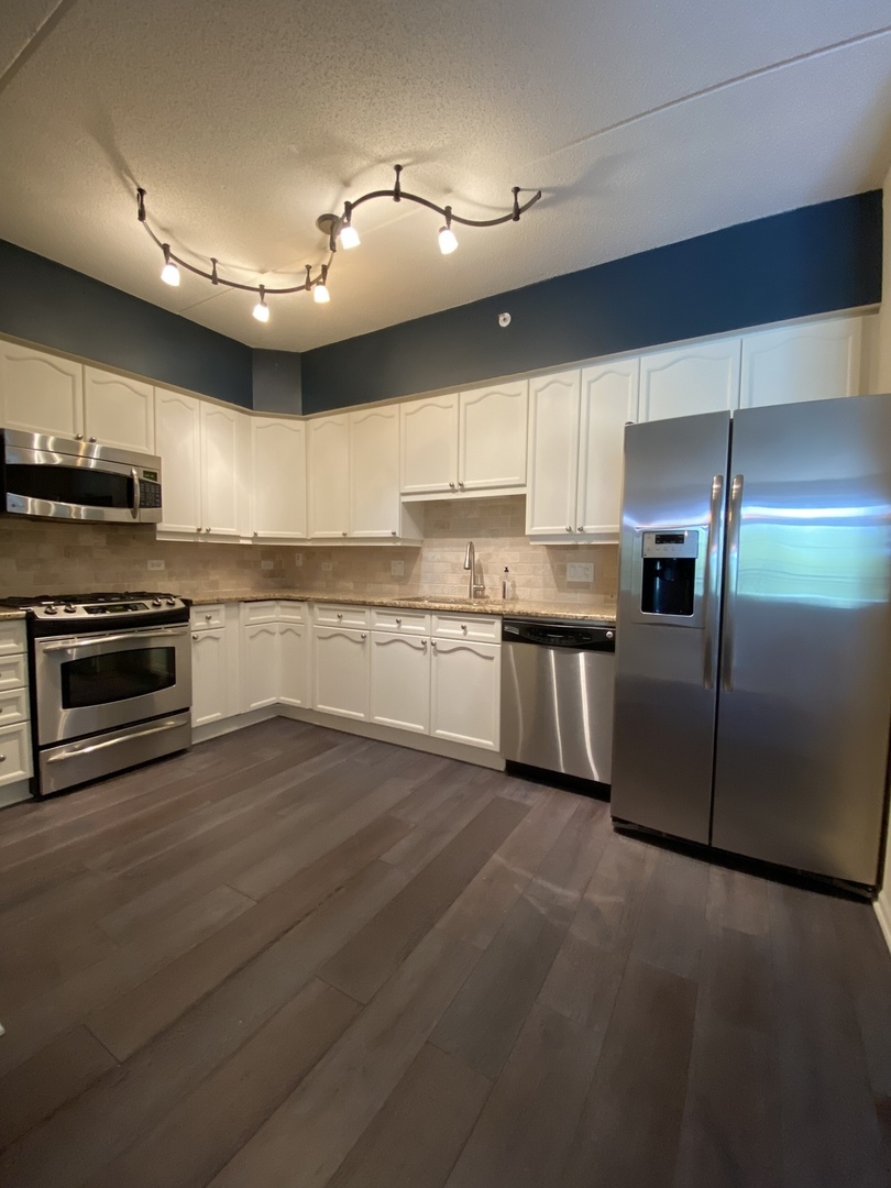 190 Johnson Street, Unit 304 Palatine, IL 60067 - Photo 24 of 26