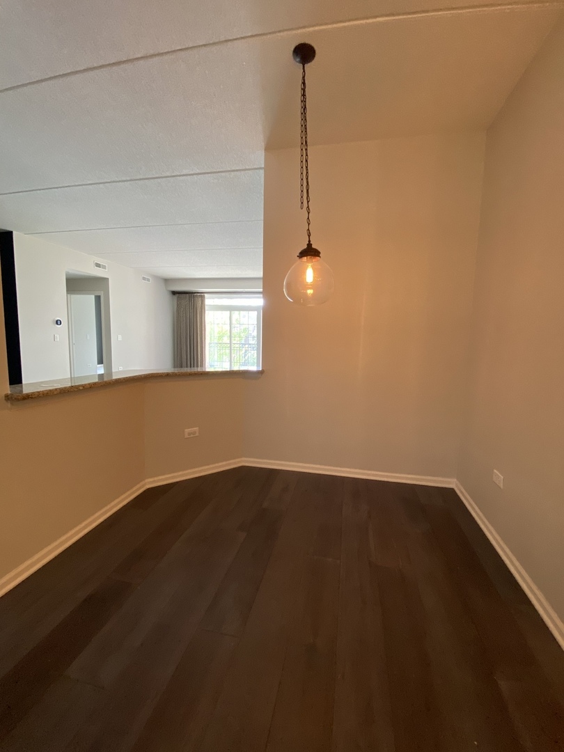 190 Johnson Street, Unit 304 Palatine, IL 60067 - Photo 26 of 26