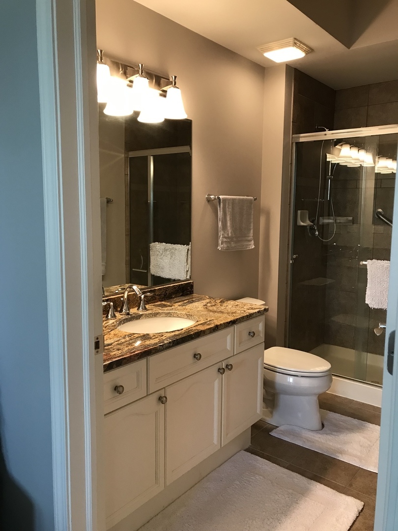 190 Johnson Street, Unit 304 Palatine, IL 60067 - Photo 4 of 26