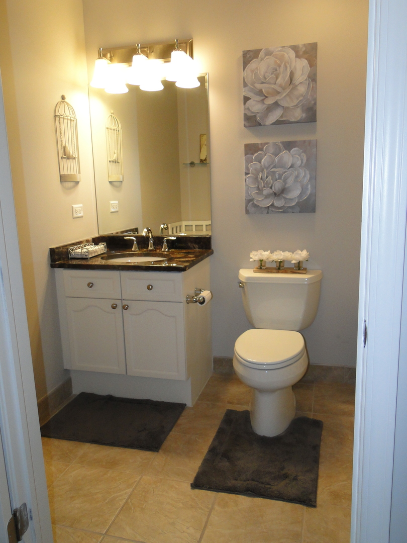 190 Johnson Street, Unit 304 Palatine, IL 60067 - Photo 5 of 26