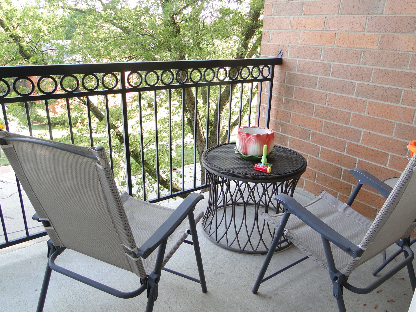 190 Johnson Street, Unit 304 Palatine, IL 60067 - Photo 6 of 26