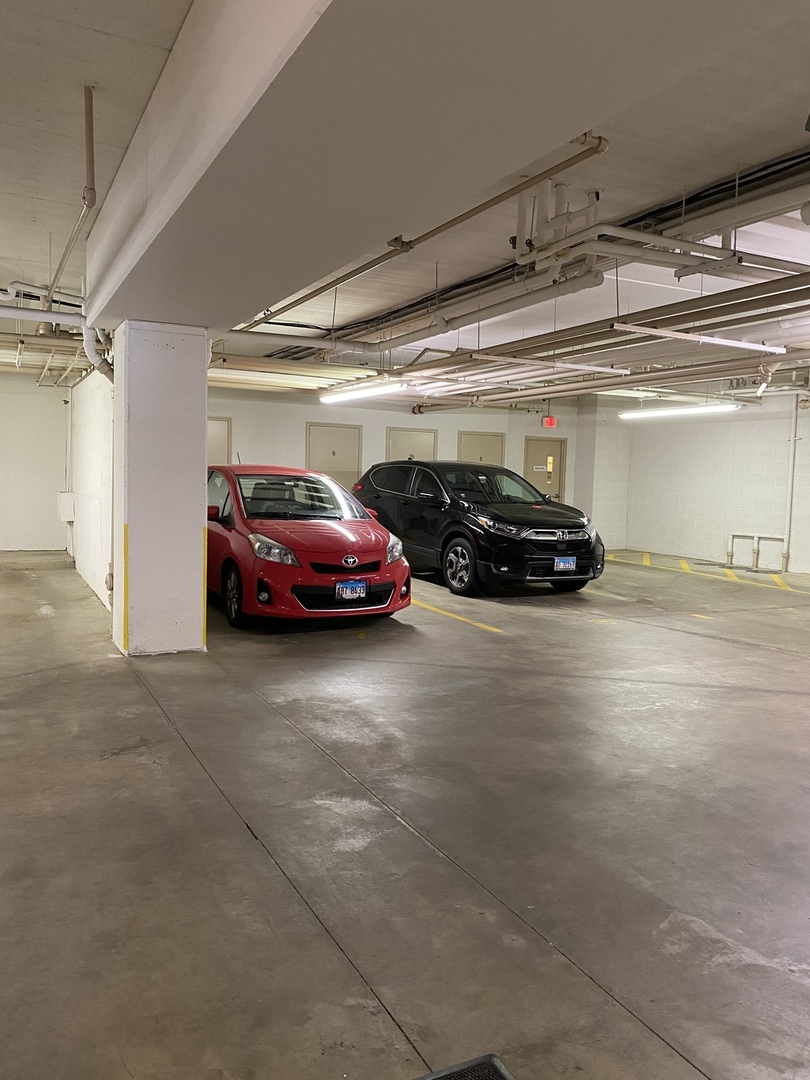 190 Johnson Street, Unit 304 Palatine, IL 60067 - Photo 8 of 26