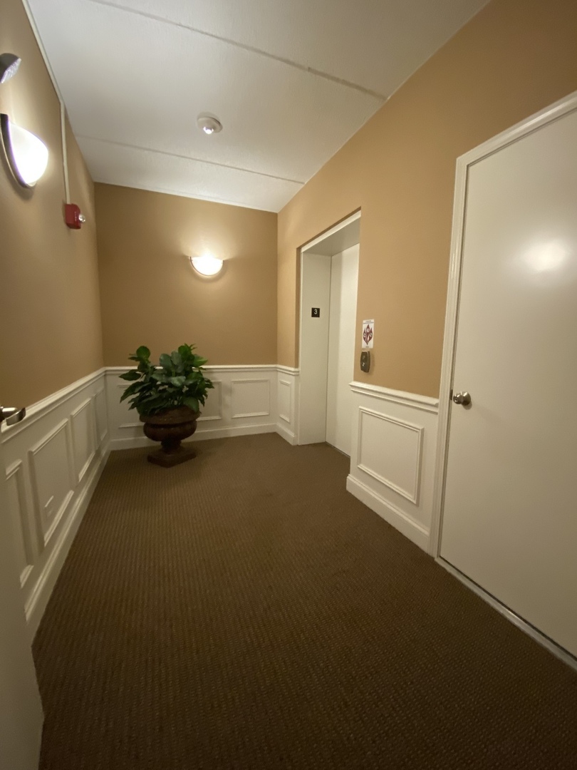 190 Johnson Street, Unit 304 Palatine, IL 60067 - Photo 9 of 26