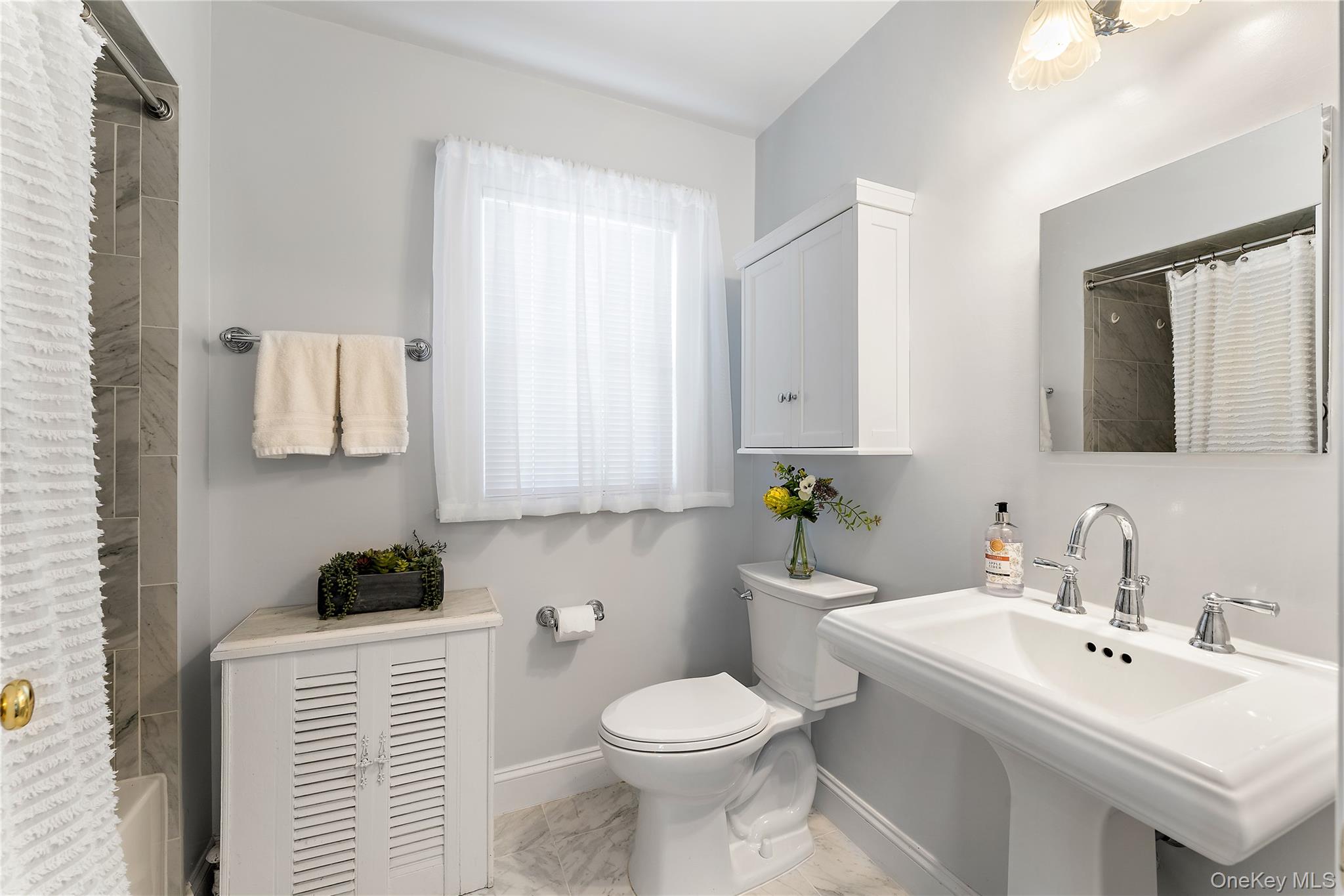 9 Rutgers Place Scarsdale, NY 10583 - Photo 23 of 28