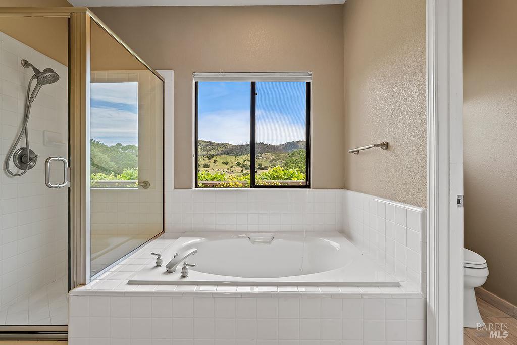 6283 Meadowbreeze Court Santa Rosa, CA 95409 - Photo 50 of 60