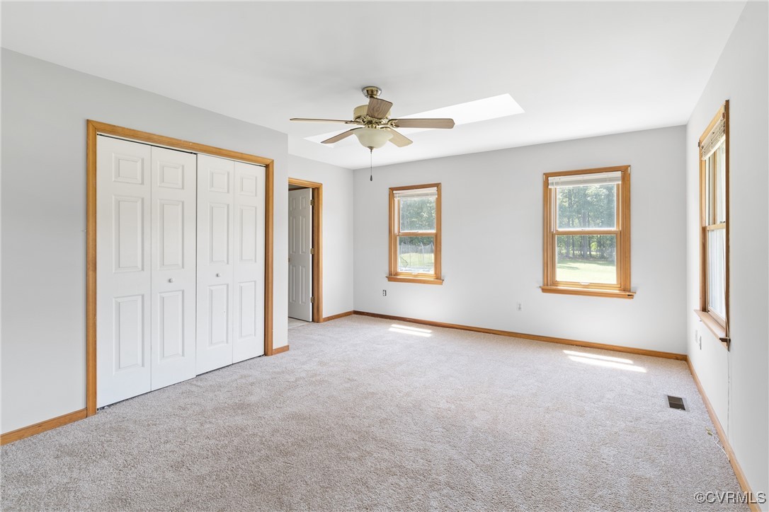 9717 Robin Road Disputanta, VA 23842 - Photo 16 of 50 Gallery Image 16
