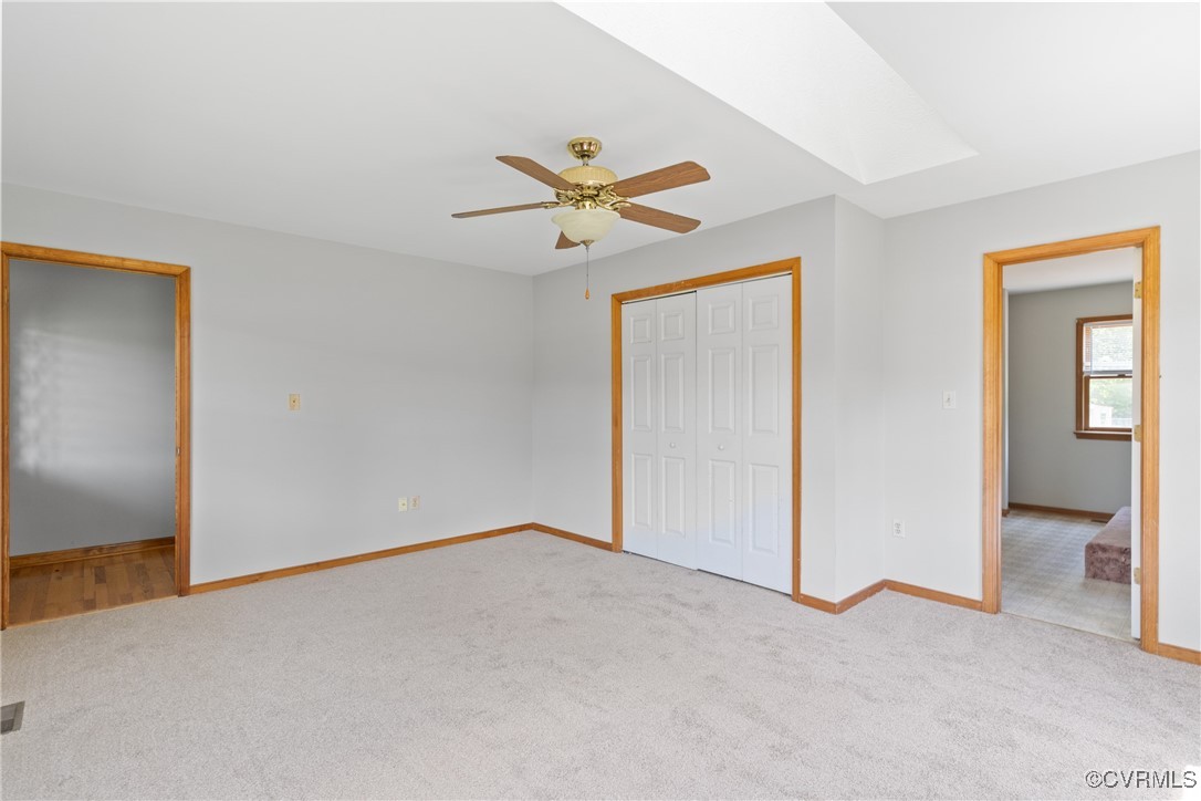 9717 Robin Road Disputanta, VA 23842 - Photo 17 of 50 Gallery Image 17